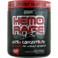 Nutrex-Hemo-Rage-Ultra-Concentrated-Sucker-Punch-30-sv-10-32-oz | Muscleintensity.com