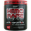 Nutrex-Hemo-Rage-Ultra-Concentrated-Sucker-Punch-30-sv-10-32-oz | Muscleintensity.com