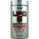 Nutrex-Lipo-6-Unlimited-120-ct | Muscleintensity.com