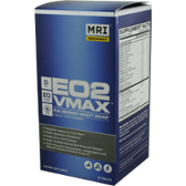 MRI-EO2-VMAX-90-tb | Muscleintensity.com