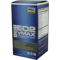 MRI-EO2-VMAX-90-tb | Muscleintensity.com