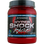 Myogenix-HyperShock-Rage-Blue-Raspberry-1-94-lb-40sv | Muscleintensity.com
