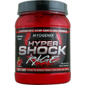 Myogenix-HyperShock-Rage-Caffeine-Free-Cherry-Bomb-1-94-lb-40-s | Muscleintensity.com