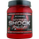 Myogenix-HyperShock-Rage-Caffeine-Free-Cherry-Bomb-1-94-lb-40-s | Muscleintensity.com