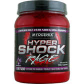 Myogenix-HyperShock-Rage-Atomic-Grape-1-94-lb | Muscleintensity.com