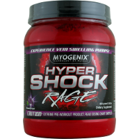 Myogenix-HyperShock-Rage-Atomic-Grape-1-94-lb | Muscleintensity.com