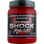 Myogenix-HyperShock-Rage-Atomic-Grape-1-94-lb | Muscleintensity.com