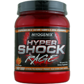 Myogenix-HyperShock-Rage-Electric-Orange-1-94-lb-40-sv | Muscleintensity.com