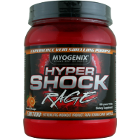 Myogenix-HyperShock-Rage-Electric-Orange-1-94-lb-40-sv | Muscleintensity.com