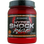 Myogenix-HyperShock-Rage-Electric-Orange-1-94-lb-40-sv | Muscleintensity.com