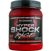 Myogenix-HyperShock-Rage-Furious-Fruit-Punch-1-94-lb-40sv | Muscleintensity.com