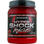 Myogenix-HyperShock-Rage-Furious-Fruit-Punch-1-94-lb-40sv | Muscleintensity.com