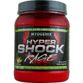 Myogenix-HyperShock-Rage-Tropical-Thunder-1-94-lb-40-sv | Muscleintensity.com