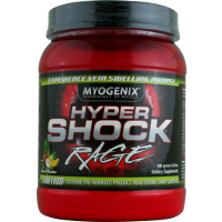 Myogenix-HyperShock-Rage-Tropical-Thunder-1-94-lb-40-sv | Muscleintensity.com