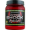 Myogenix-HyperShock-Rage-Tropical-Thunder-1-94-lb-40-sv | Muscleintensity.com