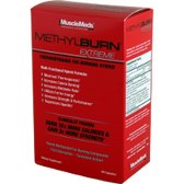 MuscleMeds-Methylburn-Extreme-60-cp-NEW | Muscleintensity.com