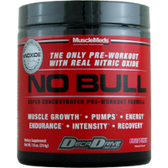 MuscleMeds-NO-Bull-Fruit-Punch-214-g | Muscleintensity.com