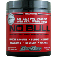 MuscleMeds-NO-Bull-Fruit-Punch-214-g | Muscleintensity.com