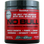 MuscleMeds-NO-Bull-Fruit-Punch-214-g | Muscleintensity.com