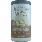 Designer-Protein-Designer-Whey-Protein-2lb-White-Chocolate | Muscleintensity.com