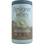 Designer-Protein-Designer-Whey-Protein-2lb-White-Chocolate | Muscleintensity.com