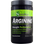 NutraKey-L-Arginine-500g | Muscleintensity.com
