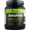 NutraKey-L-Arginine-1000g | Muscleintensity.com