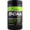 NutraKey-BCAA-Unflavored-400g | Muscleintensity.com