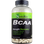 NutraKey-BCAA-1500-400ct | Muscleintensity.com