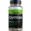 NutraKey-Caffeine-200mg-100ct | Muscleintensity.com