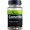 NutraKey-L-Carnitine-500-60ct | Muscleintensity.com