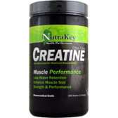 NutraKey-Creatine-Ethylester-500g | Muscleintensity.com