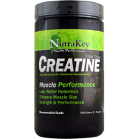 NutraKey-Creatine-Ethylester-500g | Muscleintensity.com
