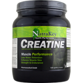 NutraKey-Creatine-Ethylester-1000g | Muscleintensity.com