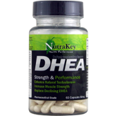 NutraKey-DHEA-50mg-60ct | Muscleintensity.com