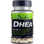 NutraKey-DHEA-50mg-60ct | Muscleintensity.com