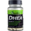 NutraKey-DHEA-100mg-60ct | Muscleintensity.com