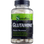 NutraKey-Glutamine-900mg-100ct | Muscleintensity.com