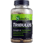 NutraKey-Trib-1000mg-100ct | Muscleintensity.com