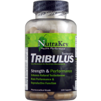 NutraKey-Trib-1000mg-100ct | Muscleintensity.com