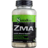 NutraKey-ZMA-90-ct | Muscleintensity.com