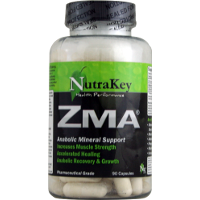 NutraKey-ZMA-90-ct | Muscleintensity.com