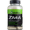 NutraKey-ZMA-90-ct | Muscleintensity.com