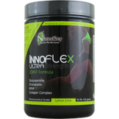 NutraKey-InnoFlex-30-srv | Muscleintensity.com