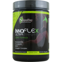 NutraKey-InnoFlex-30-srv | Muscleintensity.com