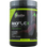 NutraKey-InnoFlex-30-srv | Muscleintensity.com