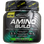 MuscleTech-Amino-Build-Green-Apple-30-srv | Muscleintensity.com