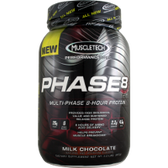 MuscleTech-Phase8-Multi-Phase-8-hour-Protein-Milk-Chocolate-2-l | Muscleintensity.com