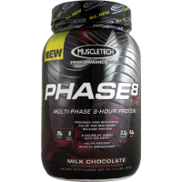 MuscleTech-Phase8-Multi-Phase-8-hour-Protein-Milk-Chocolate-2-l | Muscleintensity.com
