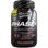 MuscleTech-Phase8-Multi-Phase-8-hour-Protein-Milk-Chocolate-2-l | Muscleintensity.com